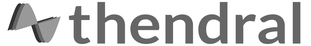 Thendral AI