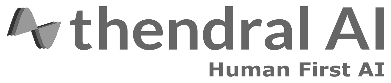 Thendral AI